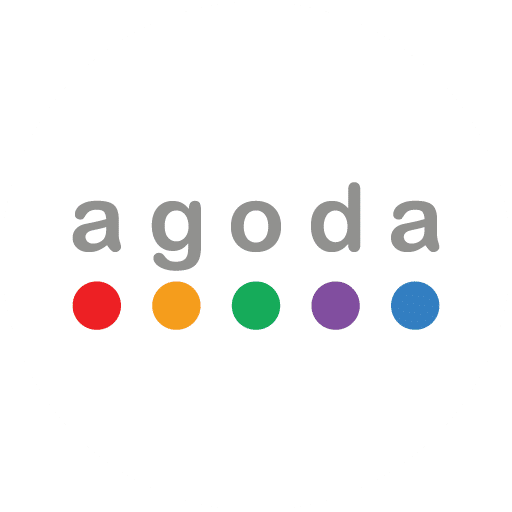 Agoda