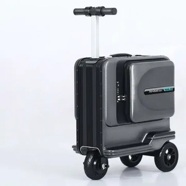 Airwheel SE3T-03