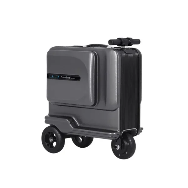 Airwheel SE3T-04