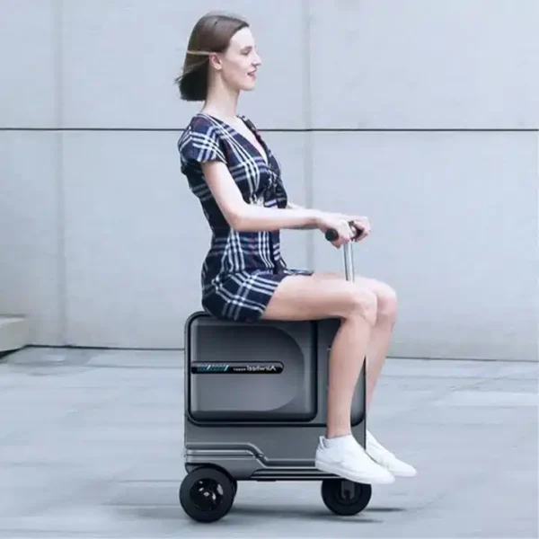 Airwheel SE3T-06