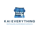 kaieverything