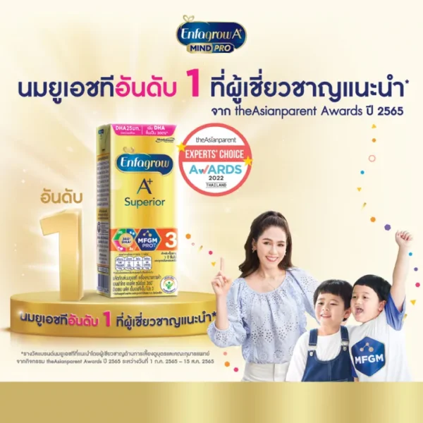 เอนฟาโกร - 02