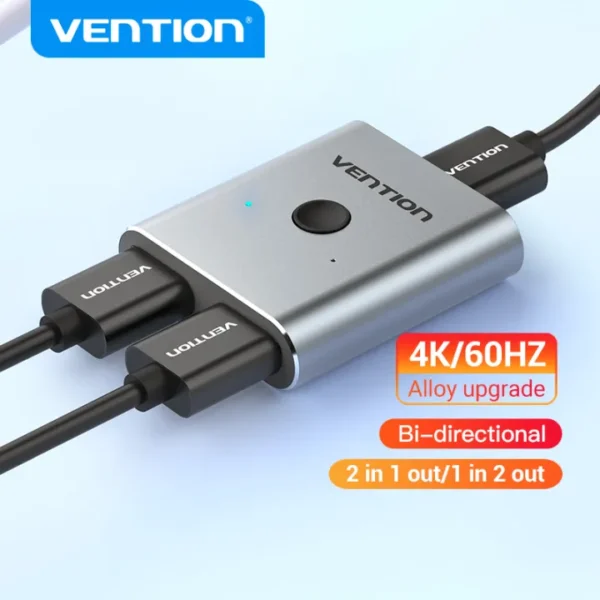 HDMI - 02