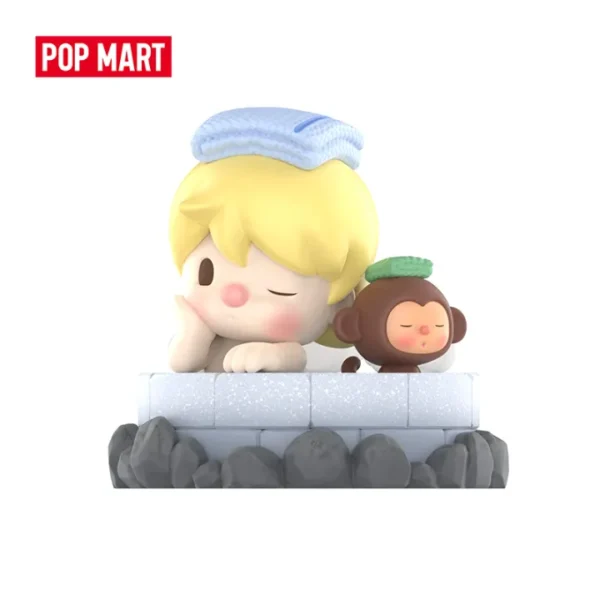 POP MART - 02