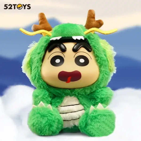 SHINCHAN - 03