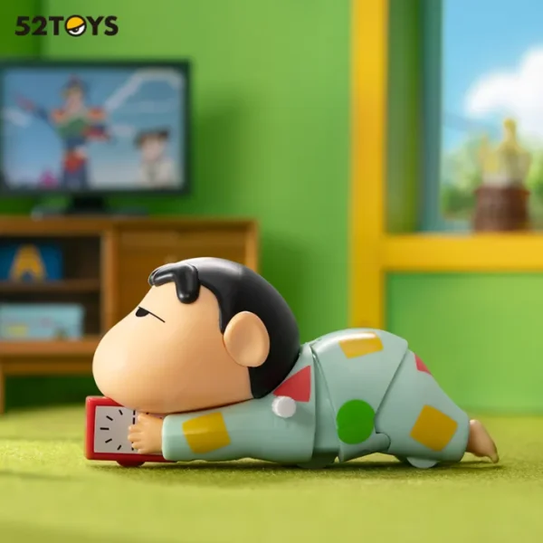 SHINCHAN - 03