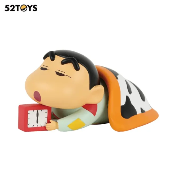 SHINCHAN - 05