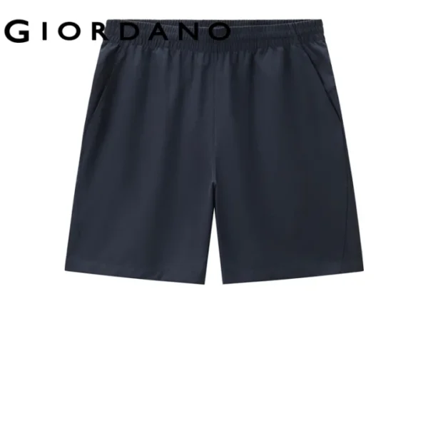 giordano - 02