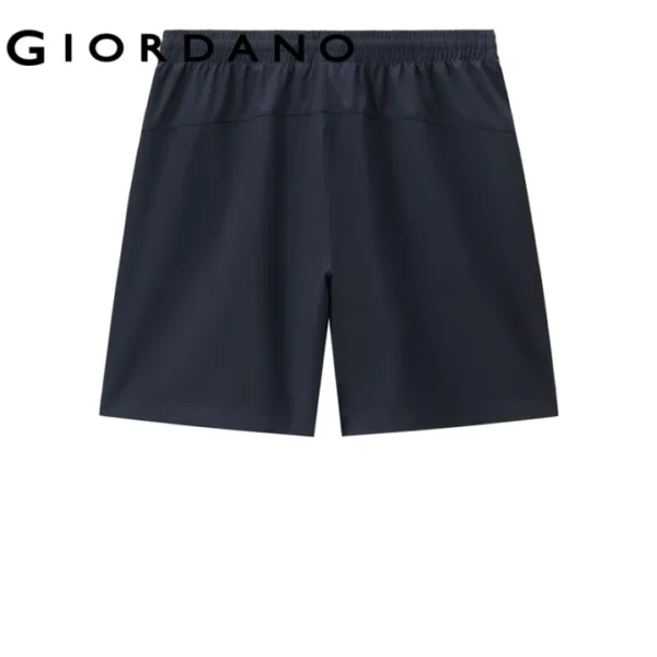 giordano - 03