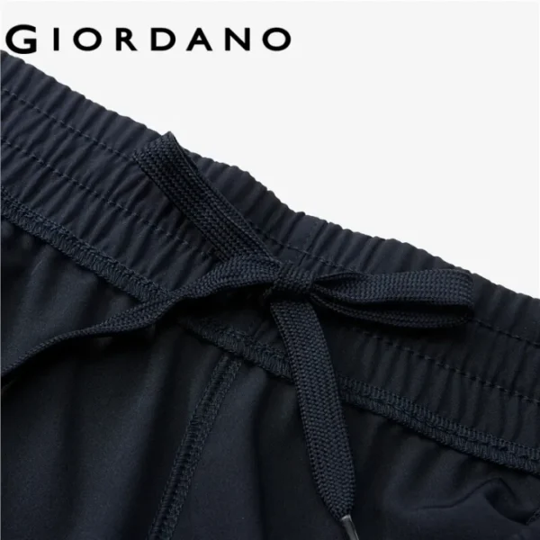 giordano - 04