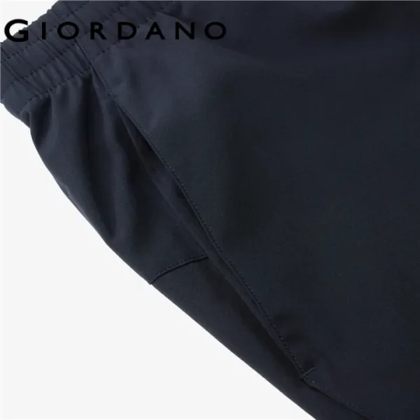 giordano - 05