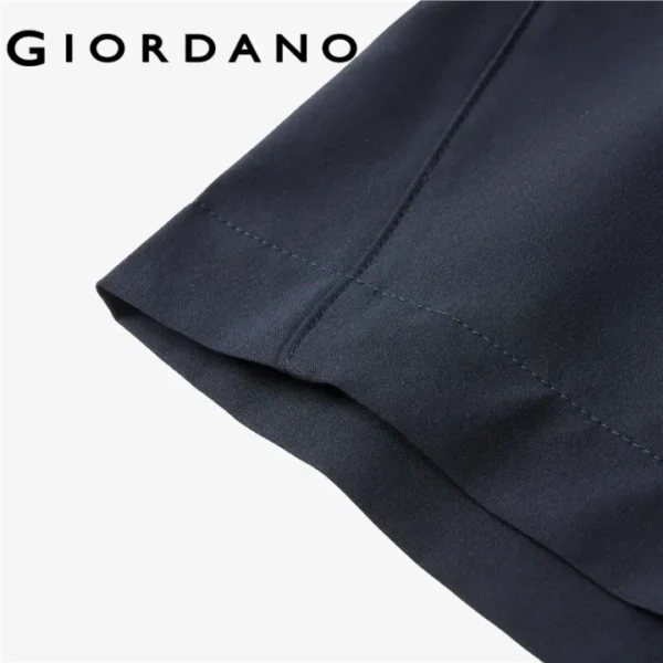 giordano - 06