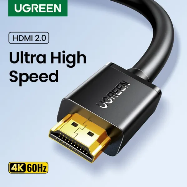 สายHDMI - 01