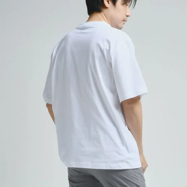 เสื้อยืด - 04