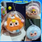 Labubu - 01