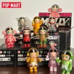 POPMART - 01