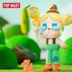 Popmart - 03