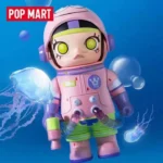 Popmart - 06