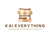 kaieverything update 2026